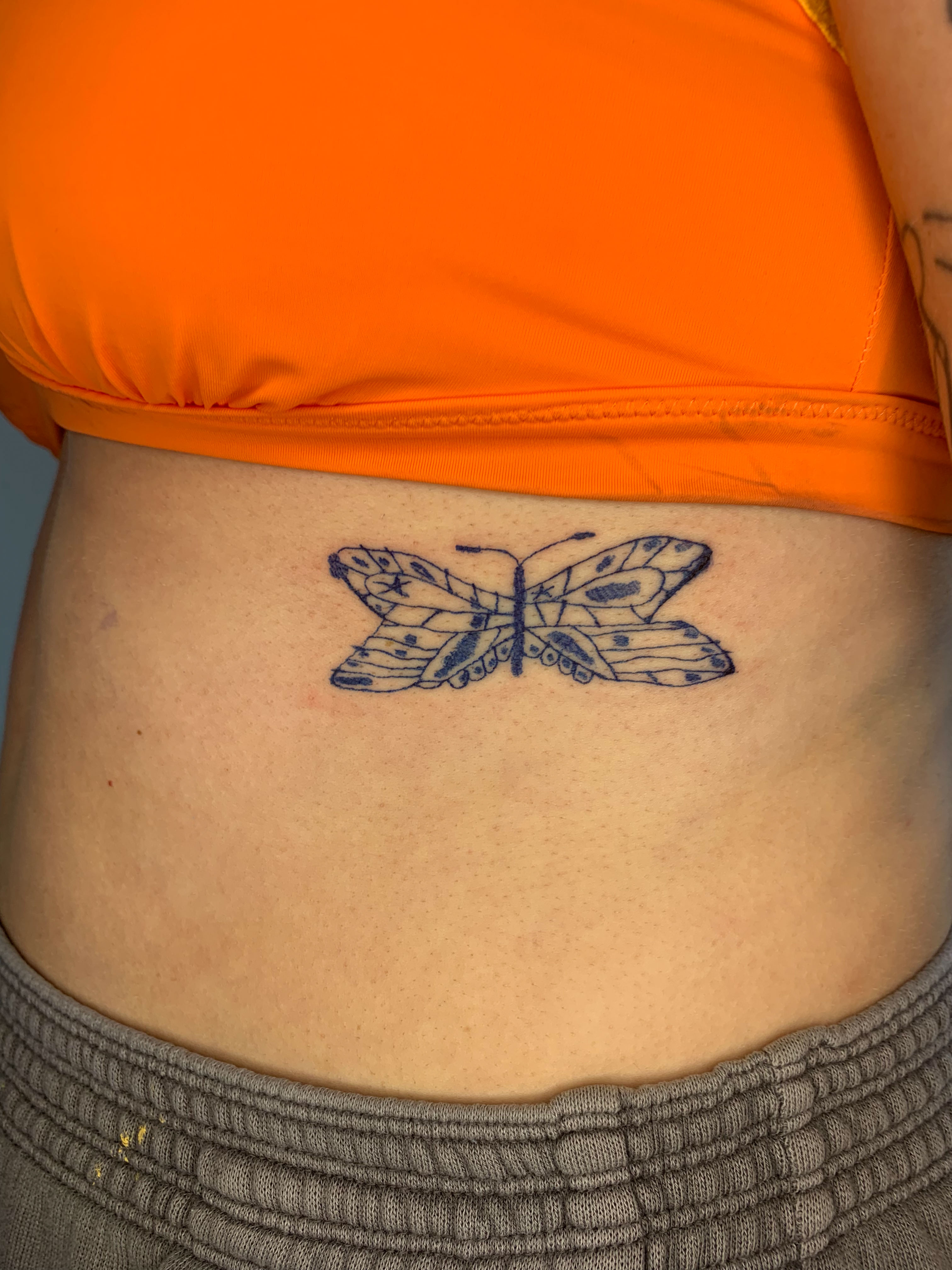 tattoo tattoo