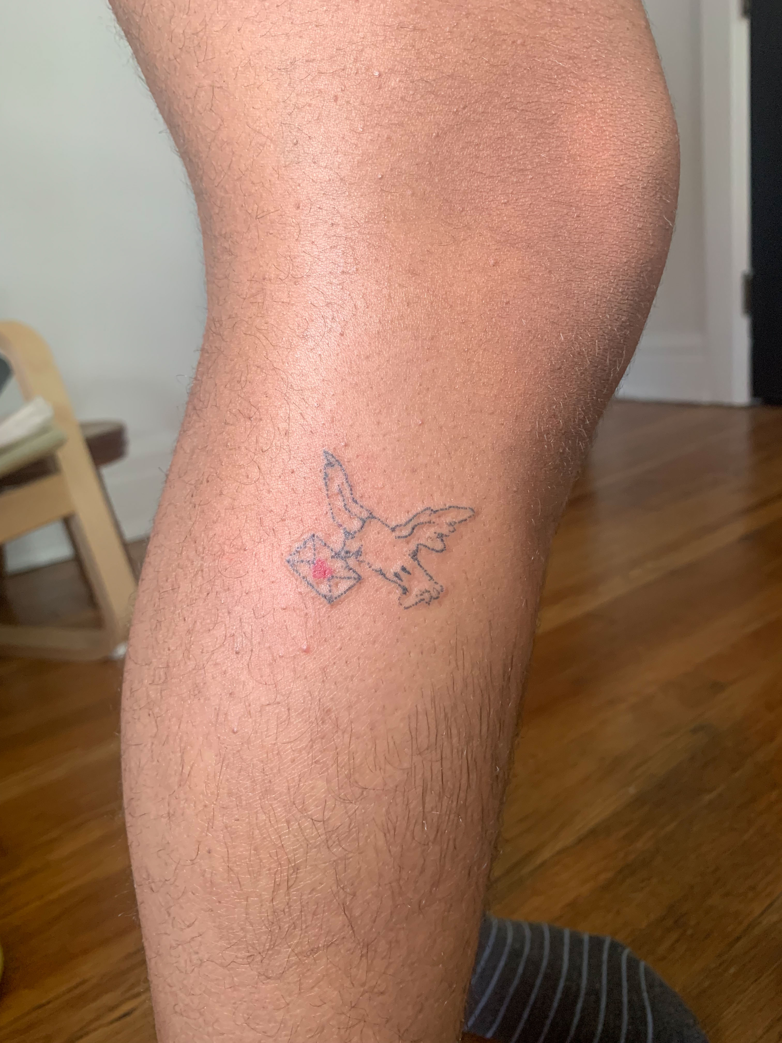 tattoo tattoo