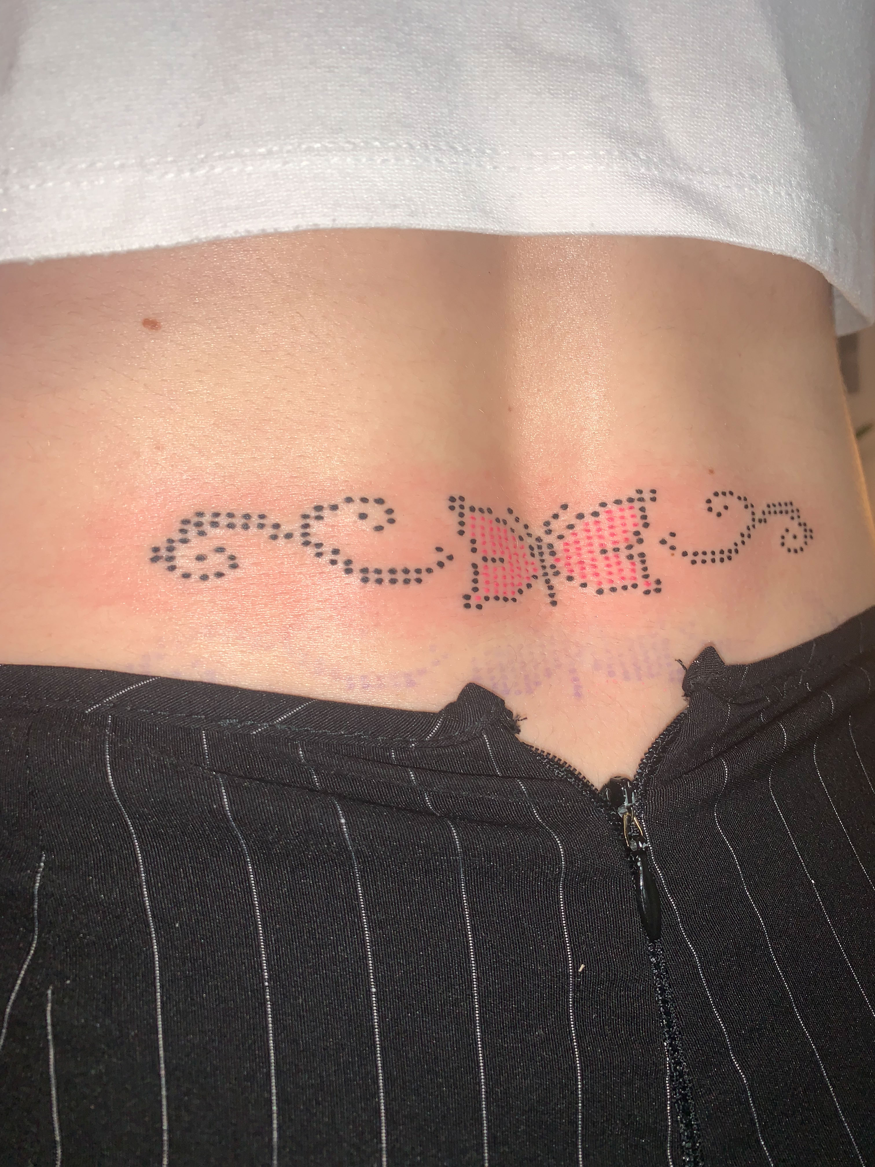 tattoo tattoo